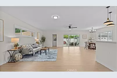 4312 Walnut, Long Beach, CA 90807 - Photo 8