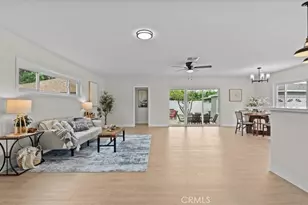 4312 Walnut, Long Beach, CA 90807 - Photo 8
