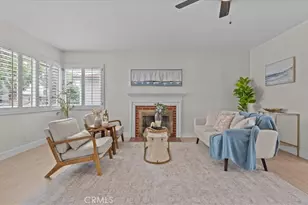 4312 Walnut, Long Beach, CA 90807 - Photo 1