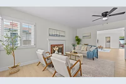 4312 Walnut, Long Beach, CA 90807 - Photo 4