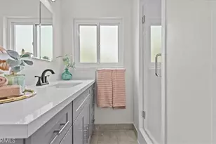 4312 Walnut, Long Beach, CA 90807 - Photo 16