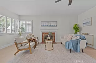 4312 Walnut, Long Beach, CA 90807 - Photo 8