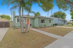 4312 Walnut, Long Beach, CA 90807 - Photo 26