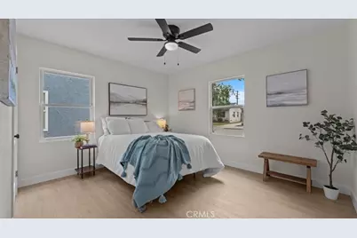 4312 Walnut, Long Beach, CA 90807 - Photo 12
