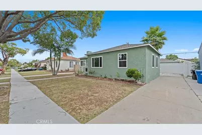 4312 Walnut, Long Beach, CA 90807 - Photo 24