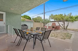 4312 Walnut, Long Beach, CA 90807 - Photo 18