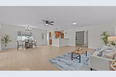 4312 Walnut, Long Beach, CA 90807 - Photo 6