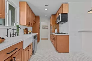 4312 Walnut, Long Beach, CA 90807 - Photo 4