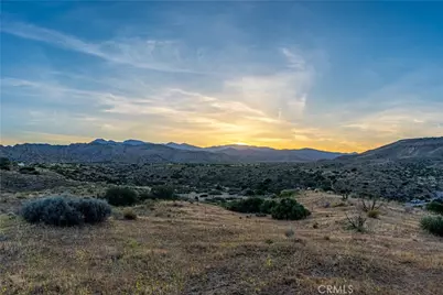 0 Pioneertown Rd, Pioneertown, CA 92268 - Photo 36
