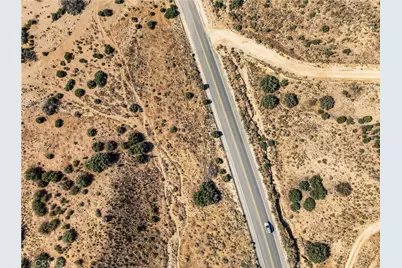 0 Pioneertown Rd, Pioneertown, CA 92268 - Photo 8
