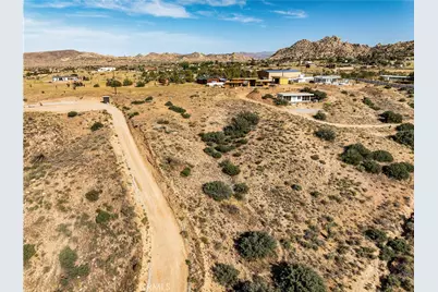 0 Pioneertown Rd, Pioneertown, CA 92268 - Photo 22