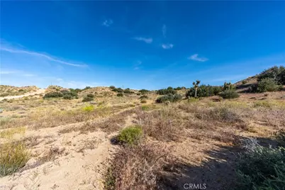 0 Pioneertown Rd, Pioneertown, CA 92268 - Photo 30