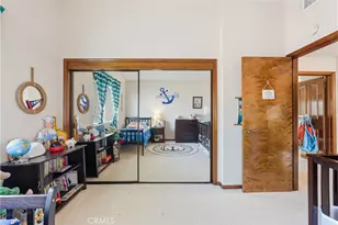 6257 Riviera Cir, Long Beach, CA 90815 - Photo 38