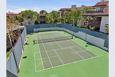 6257 Riviera Circle, Long Beach, CA 90815 - Photo 46