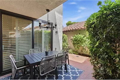 6257 Riviera Circle, Long Beach, CA 90815 - Photo 26