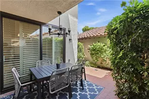6257 Riviera Cir, Long Beach, CA 90815 - Photo 26