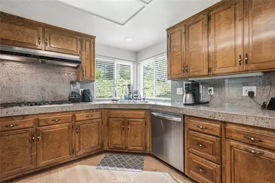 6257 Riviera Circle, Long Beach, CA 90815 - Photo 12