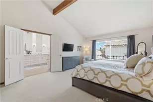 6257 Riviera Cir, Long Beach, CA 90815 - Photo 24