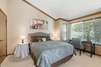 6257 Riviera Circle, Long Beach, CA 90815 - Photo 32
