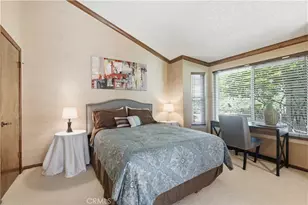 6257 Riviera Cir, Long Beach, CA 90815 - Photo 32