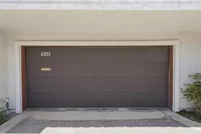 6257 Riviera Circle, Long Beach, CA 90815 - Photo 42