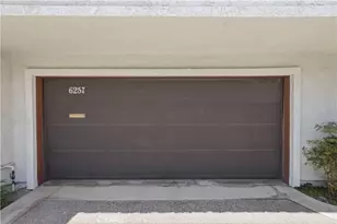 6257 Riviera Cir, Long Beach, CA 90815 - Photo 42