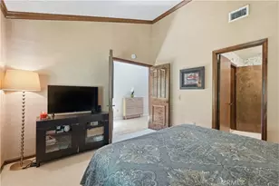 6257 Riviera Cir, Long Beach, CA 90815 - Photo 34