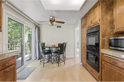 6257 Riviera Circle, Long Beach, CA 90815 - Photo 14