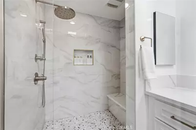 6257 Riviera Circle, Long Beach, CA 90815 - Photo 18