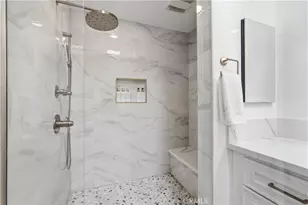 6257 Riviera Cir, Long Beach, CA 90815 - Photo 18