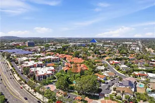 6257 Riviera Cir, Long Beach, CA 90815 - Photo 54
