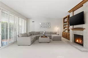 6257 Riviera Cir, Long Beach, CA 90815 - Photo 4