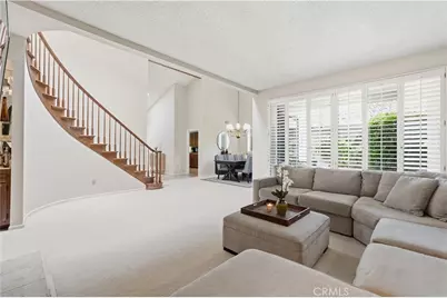 6257 Riviera Circle, Long Beach, CA 90815 - Photo 6