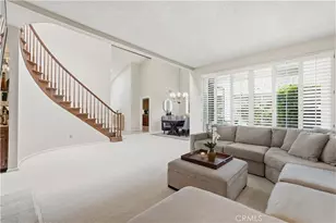 6257 Riviera Cir, Long Beach, CA 90815 - Photo 6