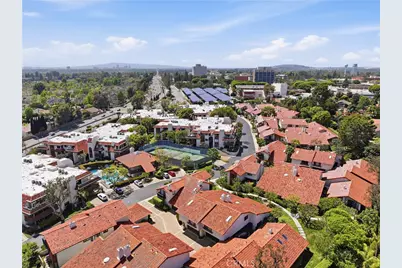 6257 Riviera Circle, Long Beach, CA 90815 - Photo 50