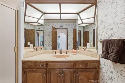 6257 Riviera Circle, Long Beach, CA 90815 - Photo 30