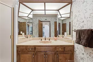 6257 Riviera Cir, Long Beach, CA 90815 - Photo 30