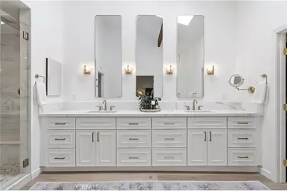 6257 Riviera Circle, Long Beach, CA 90815 - Photo 16