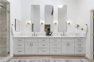 6257 Riviera Cir, Long Beach, CA 90815 - Photo 16