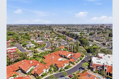 6257 Riviera Circle, Long Beach, CA 90815 - Photo 52