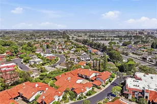 6257 Riviera Cir, Long Beach, CA 90815 - Photo 52