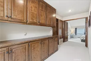 6257 Riviera Cir, Long Beach, CA 90815 - Photo 22