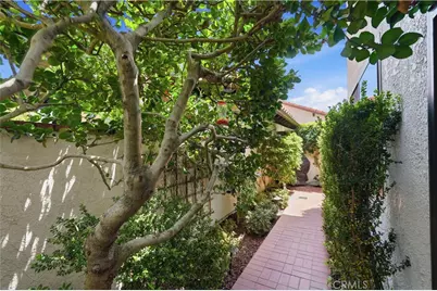 6257 Riviera Circle, Long Beach, CA 90815 - Photo 28