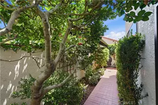 6257 Riviera Cir, Long Beach, CA 90815 - Photo 28