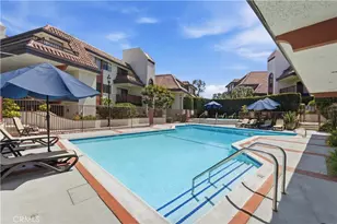 6257 Riviera Cir, Long Beach, CA 90815 - Photo 44