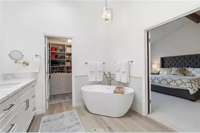 6257 Riviera Circle, Long Beach, CA 90815 - Photo 20
