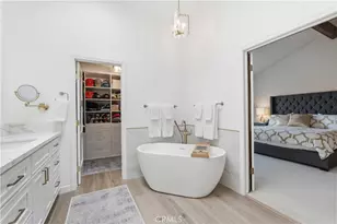 6257 Riviera Cir, Long Beach, CA 90815 - Photo 20