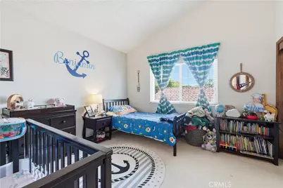 6257 Riviera Circle, Long Beach, CA 90815 - Photo 36