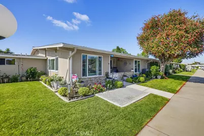 1290 M7-161L Northwood Road, Seal Beach, CA 90740 - Photo 2