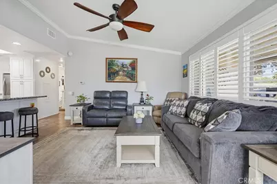 1290 M7-161L Northwood Road, Seal Beach, CA 90740 - Photo 8
